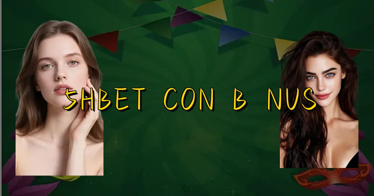 5Hbet Con Bônus Oficial