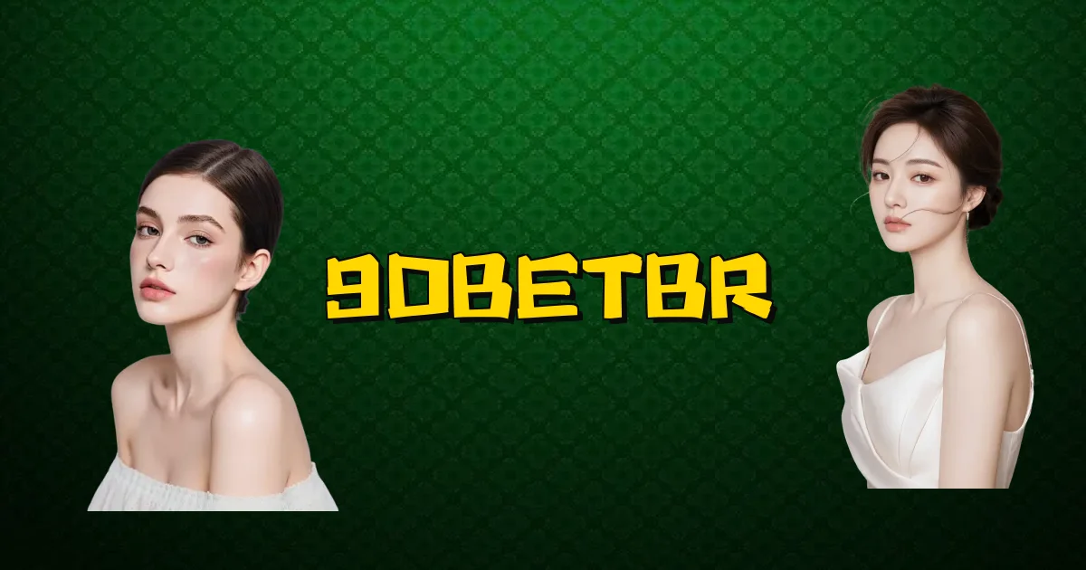 9Dbetbr Oficial