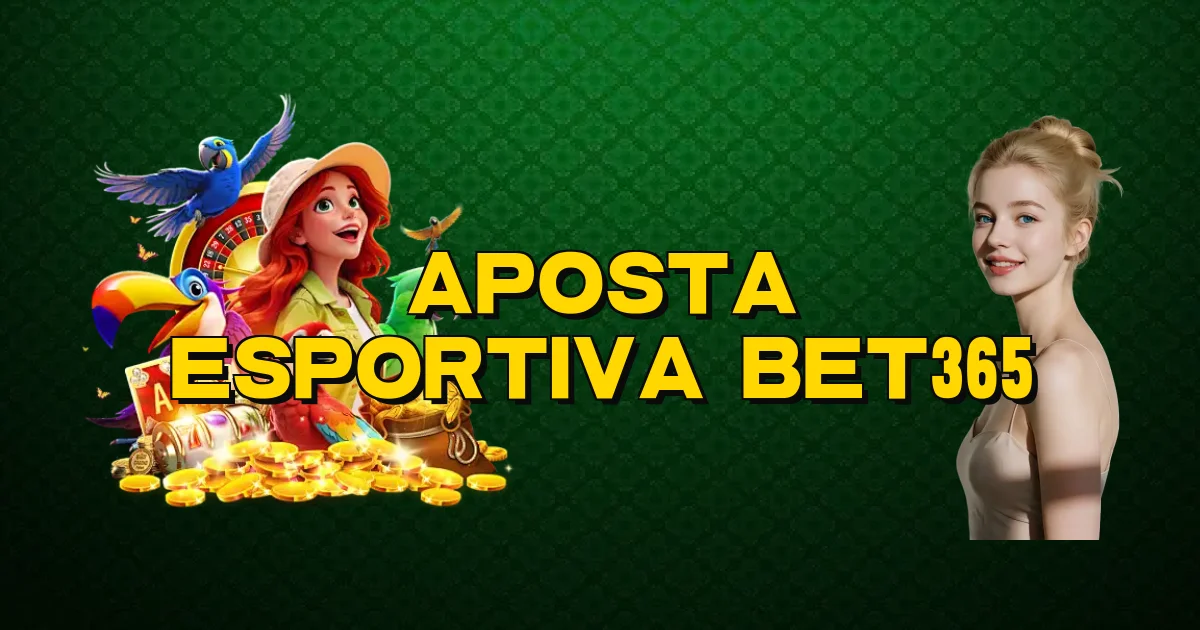Aposta Esportiva Bet365 Oficial