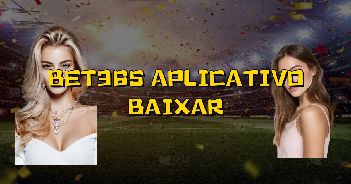 Bet365 Aplicativo Baixar Oficial
