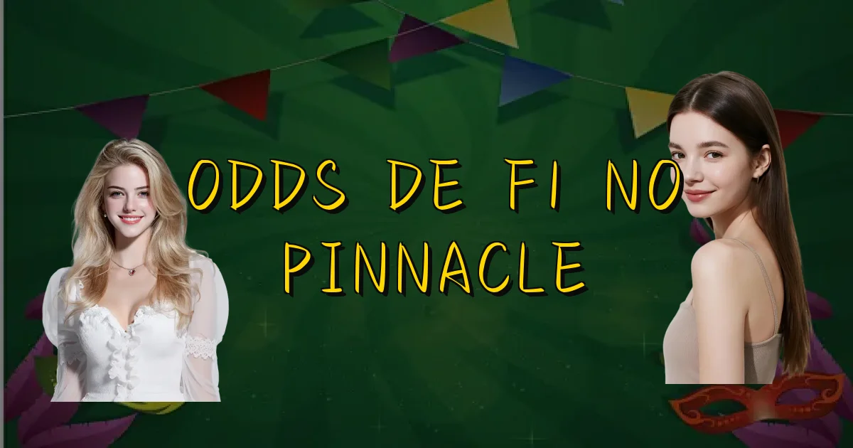 Odds De F1 No Pinnacle Oficial