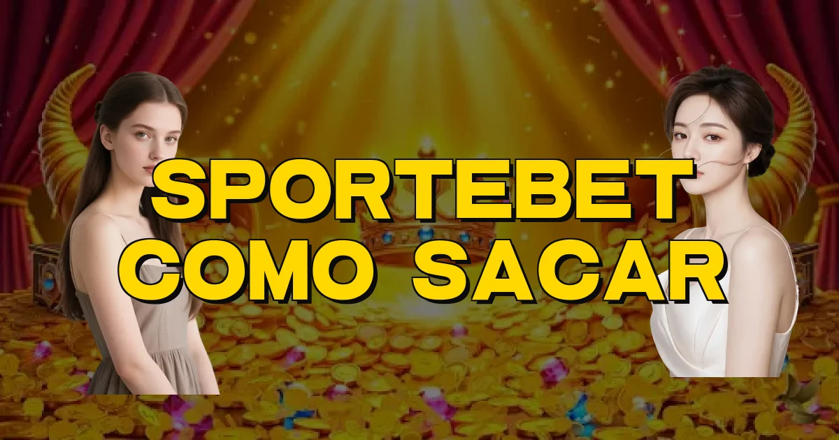 Sportebet Como Sacar Oficial